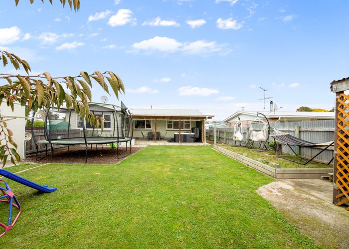  at 149 Budge Street, Riversdale, Blenheim