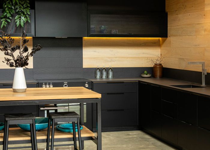  at 60 Churchouse Road, Greenhithe, North Shore City, Auckland