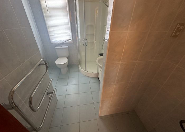  at 73A Woodward Road, Mount Albert, Auckland City, Auckland