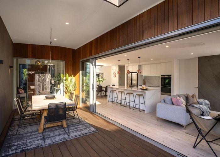  at 37 Findlay Avenue, Halswell, Christchurch City, Canterbury