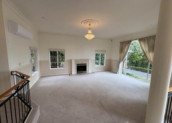  at 26 Anaheim Boulevard, Shamrock Park, Manukau City, Auckland