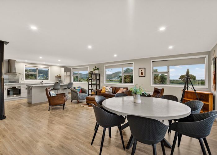  at 401 Ormond Drive, Mahia, Wairoa, Hawke's Bay