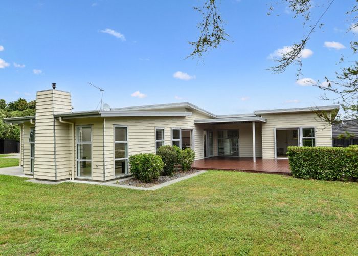  at 23 Bentley Rise, Flagstaff, Hamilton, Waikato