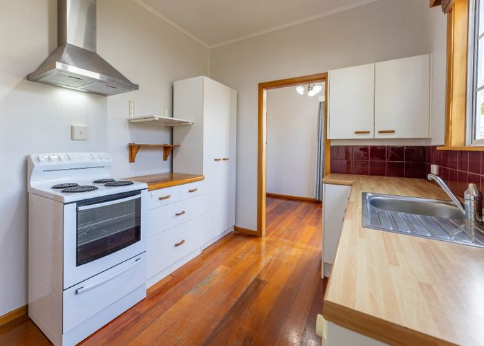  at 15 Kauri Street, Roslyn, Palmerston North, Manawatu / Whanganui