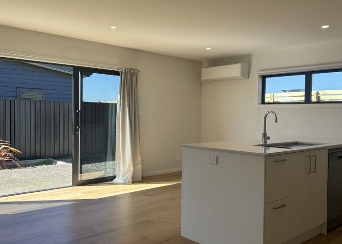  at 75 South Road, Masterton, Masterton, Wellington