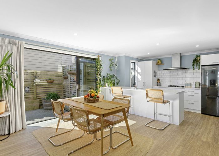  at 68B Copeland Street, Epuni, Lower Hutt, Wellington