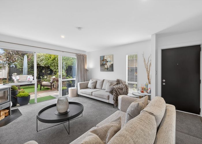  at 1/54 Leaver Terrace, North New Brighton, Christchurch City, Canterbury