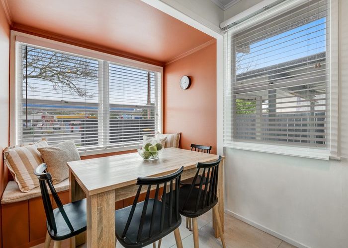  at 71B Red Beach Road, Red Beach, Rodney, Auckland