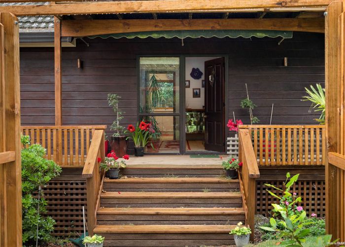  at 57 Norfolk King Drive, Ramarama, Hamilton