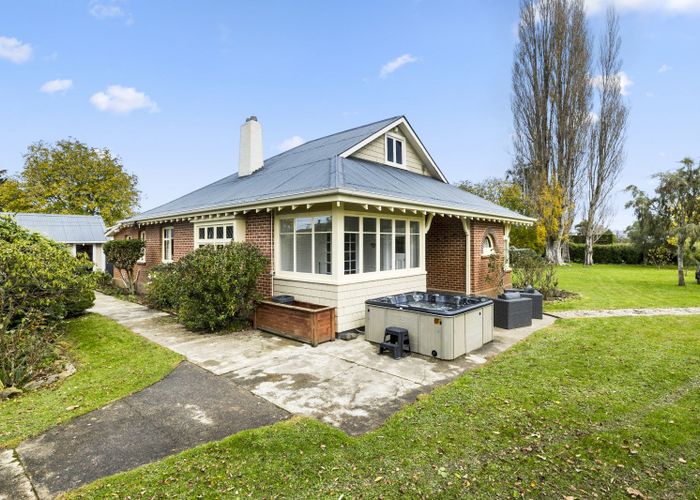  at 155 Hazlett Road, North Taieri, Mosgiel
