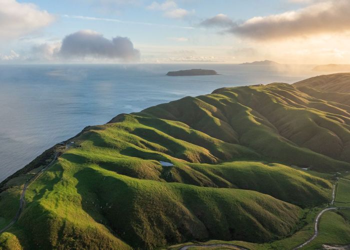  at 292 Boom Rock Road, Ohariu, Wellington, Wellington
