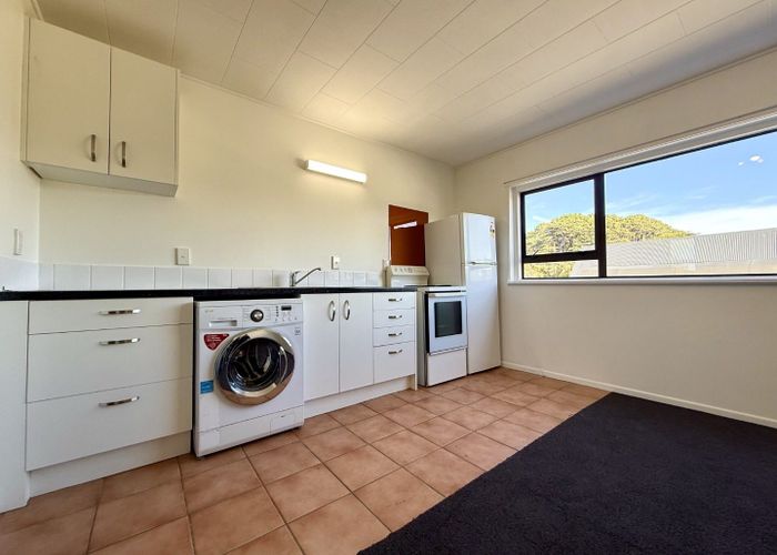  at 8/52 Russell Terrace, Berhampore, Wellington, Wellington