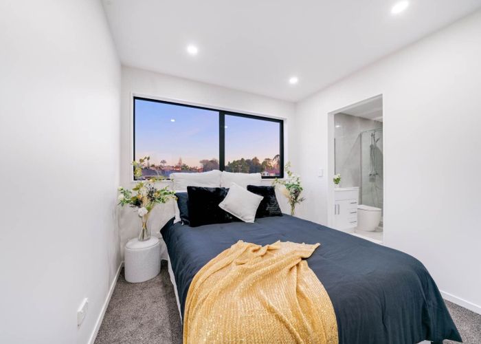  at 60C Wyllie Road, Papatoetoe, Manukau City, Auckland