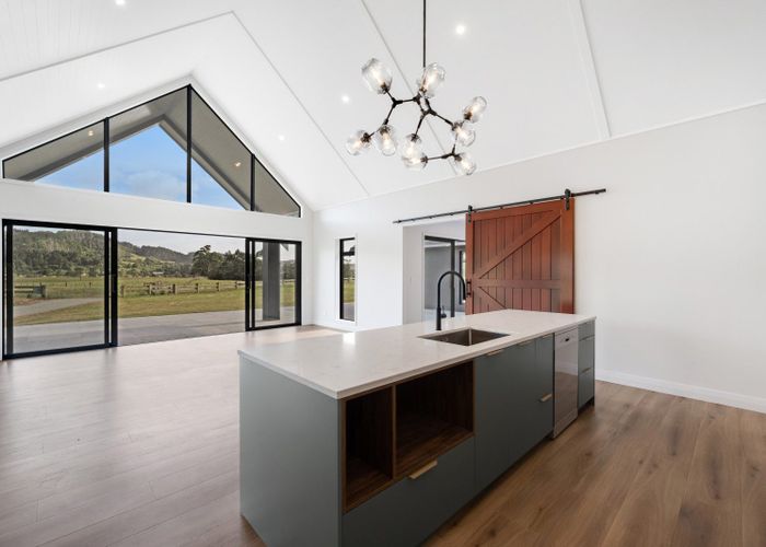  at 22 Riverside Way, Clevedon, Manukau City, Auckland