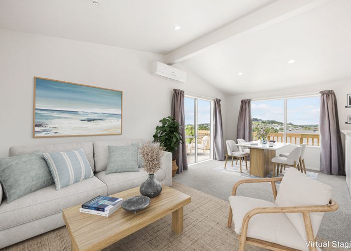  at 23 Vipond Road, Stanmore Bay, Rodney, Auckland