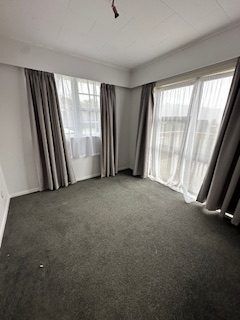  at 62 Sunbrae Drive, Silverstream, Upper Hutt, Wellington