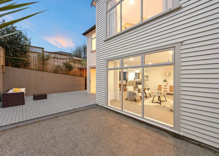  at 74A Market Road, Epsom, Auckland City, Auckland