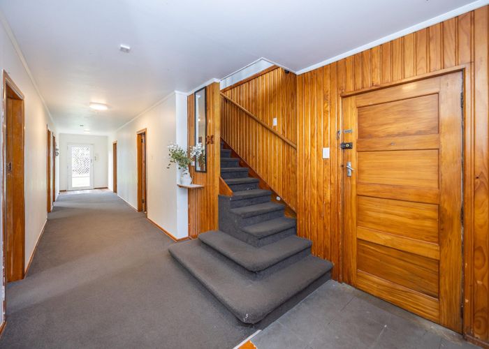  at 8 Bell Street, Hamilton East, Hamilton, Waikato