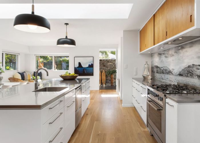  at 15A Clark Street, Sumner, Christchurch