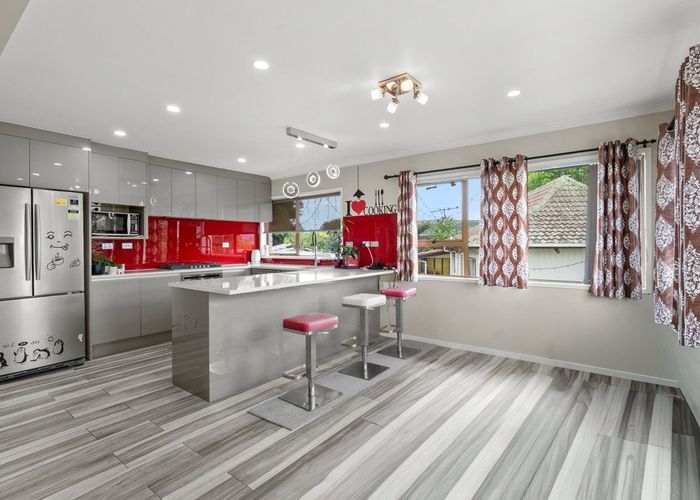  at 7 Tatariki Street, Rosehill, Papakura, Auckland