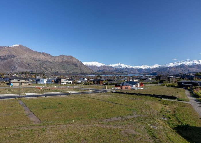  at 5 Tuatara Rise, Wanaka, Wanaka, Otago