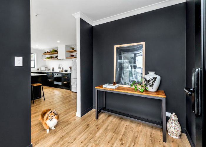  at 17 Newbrook Terrace, Darfield, Darfield