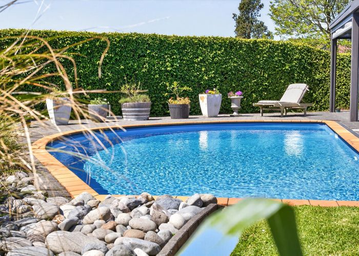  at 28 Connemara Court, West Harbour, Waitakere City, Auckland