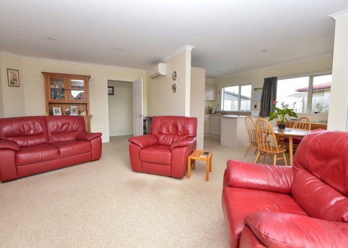  at 44/55 Armstrong Avenue, Carterton, Carterton