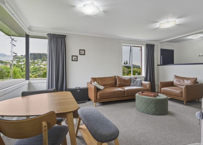  at 40 Neill Street, Abbotsford, Dunedin