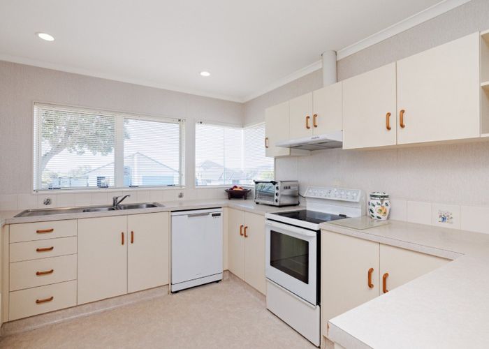  at 64 Sapphire Drive, Hairini, Tauranga, Bay Of Plenty