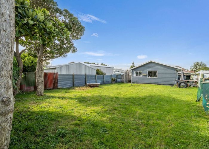  at 48A Puriri Street, Gonville, Whanganui, Manawatu / Whanganui
