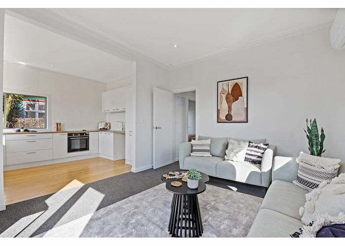  at 2/71 Pages Road, Linwood, Christchurch