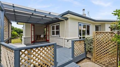  at 1/68 Guppy Road, Greenmeadows, Napier