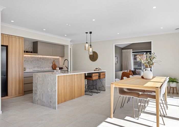  at 108 Fairway Drive, Morrinsville