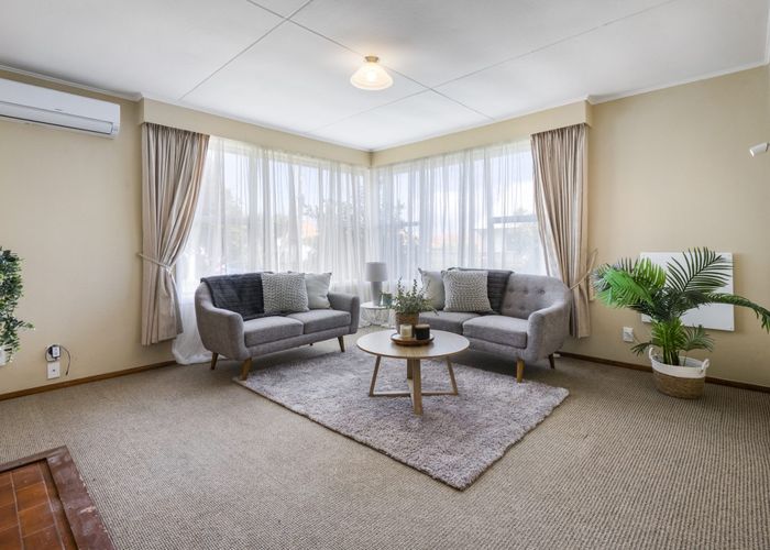  at 55 Lismore Street, Merrilands, New Plymouth