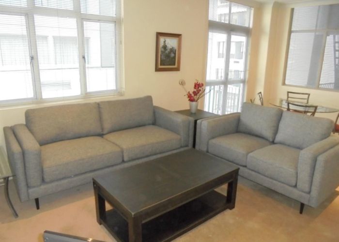  at 4F/16 The Terrace, Wellington Central, Wellington