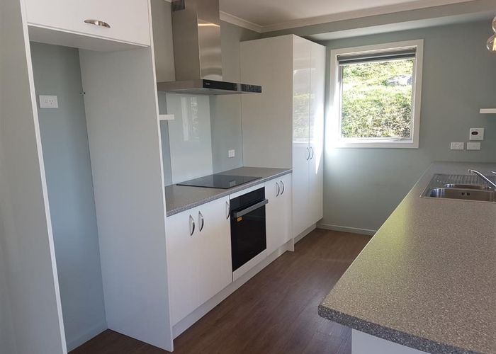  at 11 Martello Way, Nelson South, Nelson, Nelson / Tasman