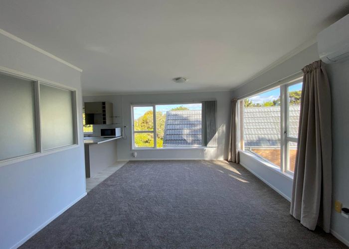  at 10b Lancelot Place, Glenfield, North Shore City, Auckland