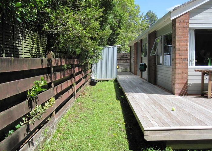  at 76B Glenvar Road, Torbay, North Shore City, Auckland