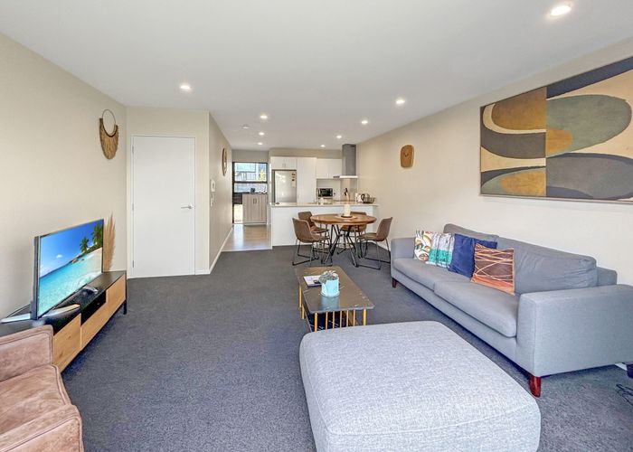  at 5/259 Kilmore Street, City Centre, Christchurch City, Canterbury