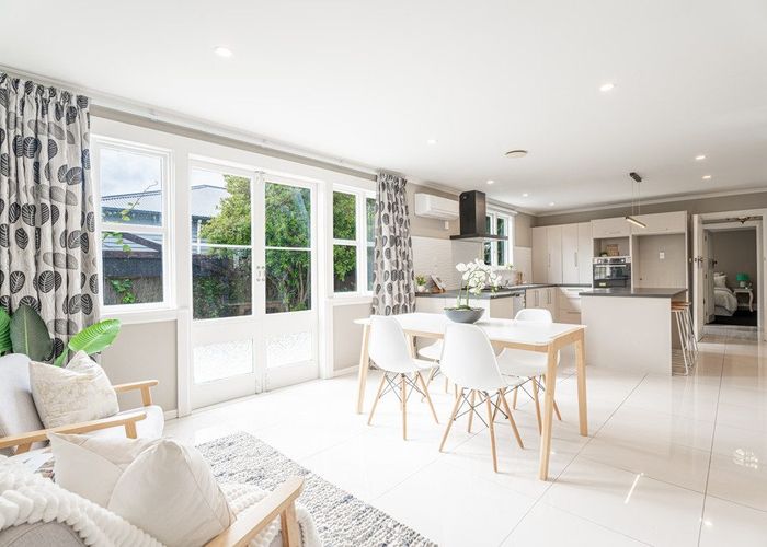  at 20 Wildberry Street, Woolston, Christchurch