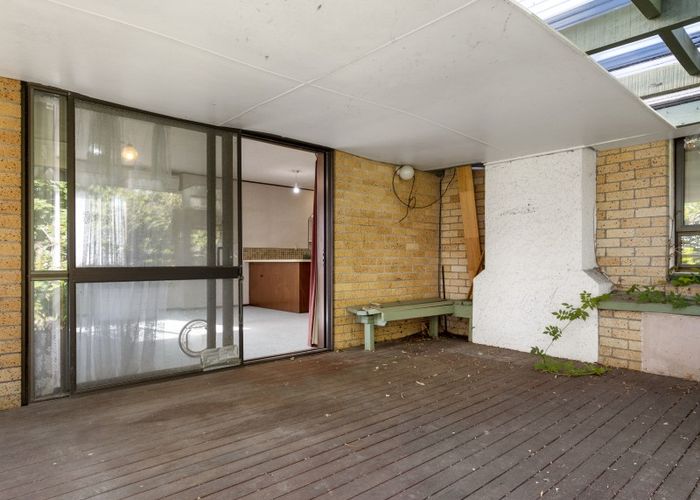  at 13 Malyon Street, Te Puke