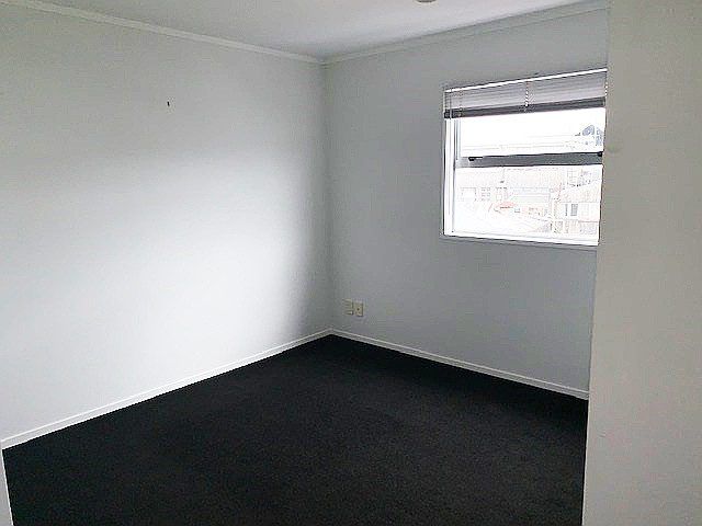  at 11/6 Porters Avenue, Eden Terrace, Auckland City, Auckland
