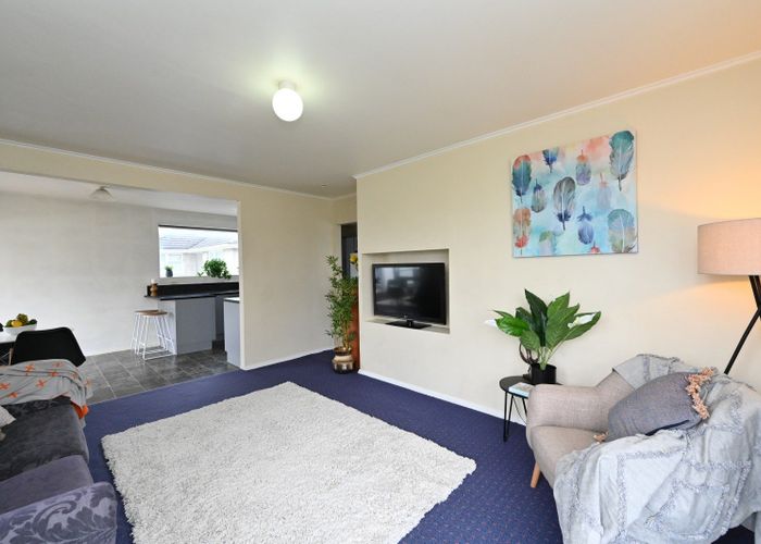  at 37 Constable Crescent, Onekawa, Napier, Hawke's Bay