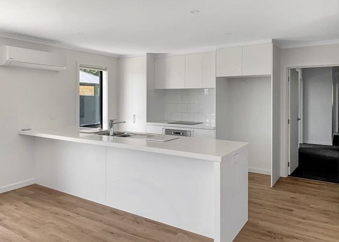  at 44 Geoff Geering Dr, Ashburton, Ashburton, Canterbury