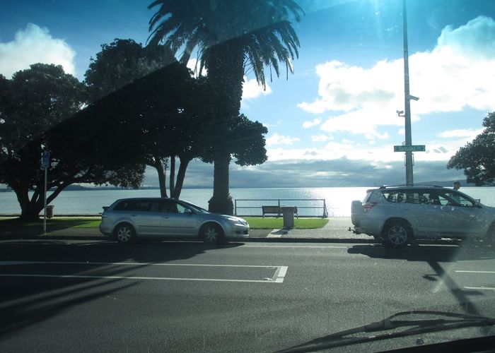  at 11 Maheke Street, St Heliers, Auckland