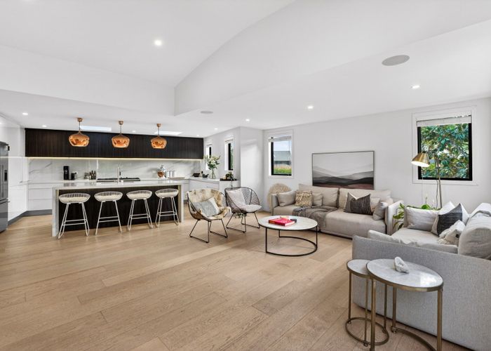  at 142 Upland Road, Remuera, Auckland City, Auckland