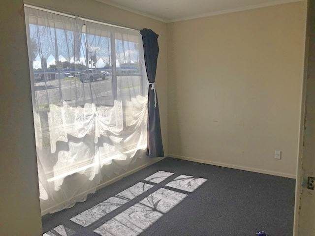  at 1/2 Browns Road, Manurewa, Manukau City, Auckland