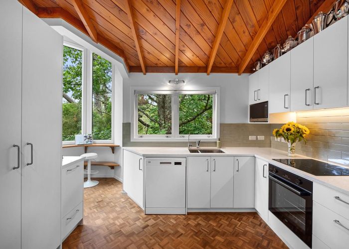  at 54 Ridge Road, Coatesville, Rodney, Auckland