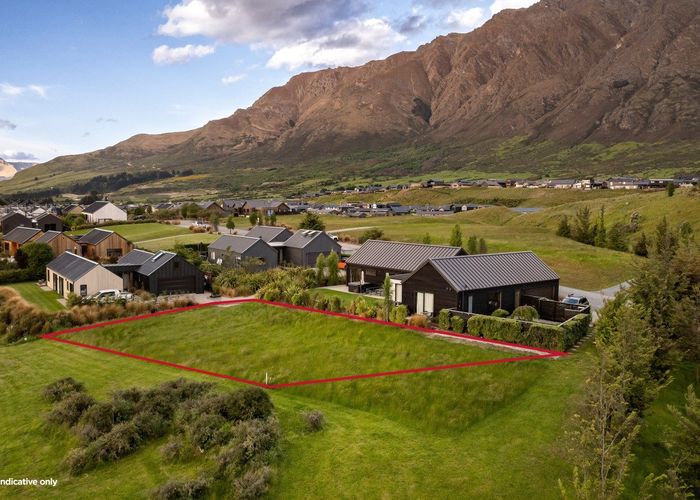  at 3 Cunninghams Drive, Jacks Point, Queenstown-Lakes, Otago